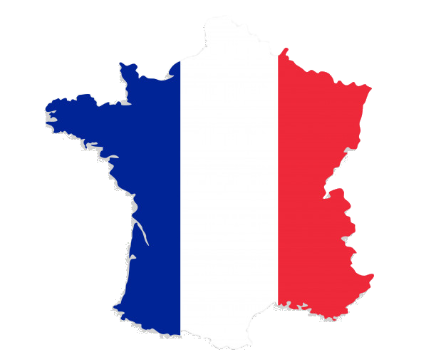 Kalstein France