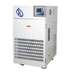 Bomba de circulación de Refrigeración y Calefacción YR05001 // YR05004