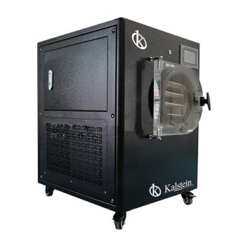Benchtop Normal Lab Freeze Dryer YR05186