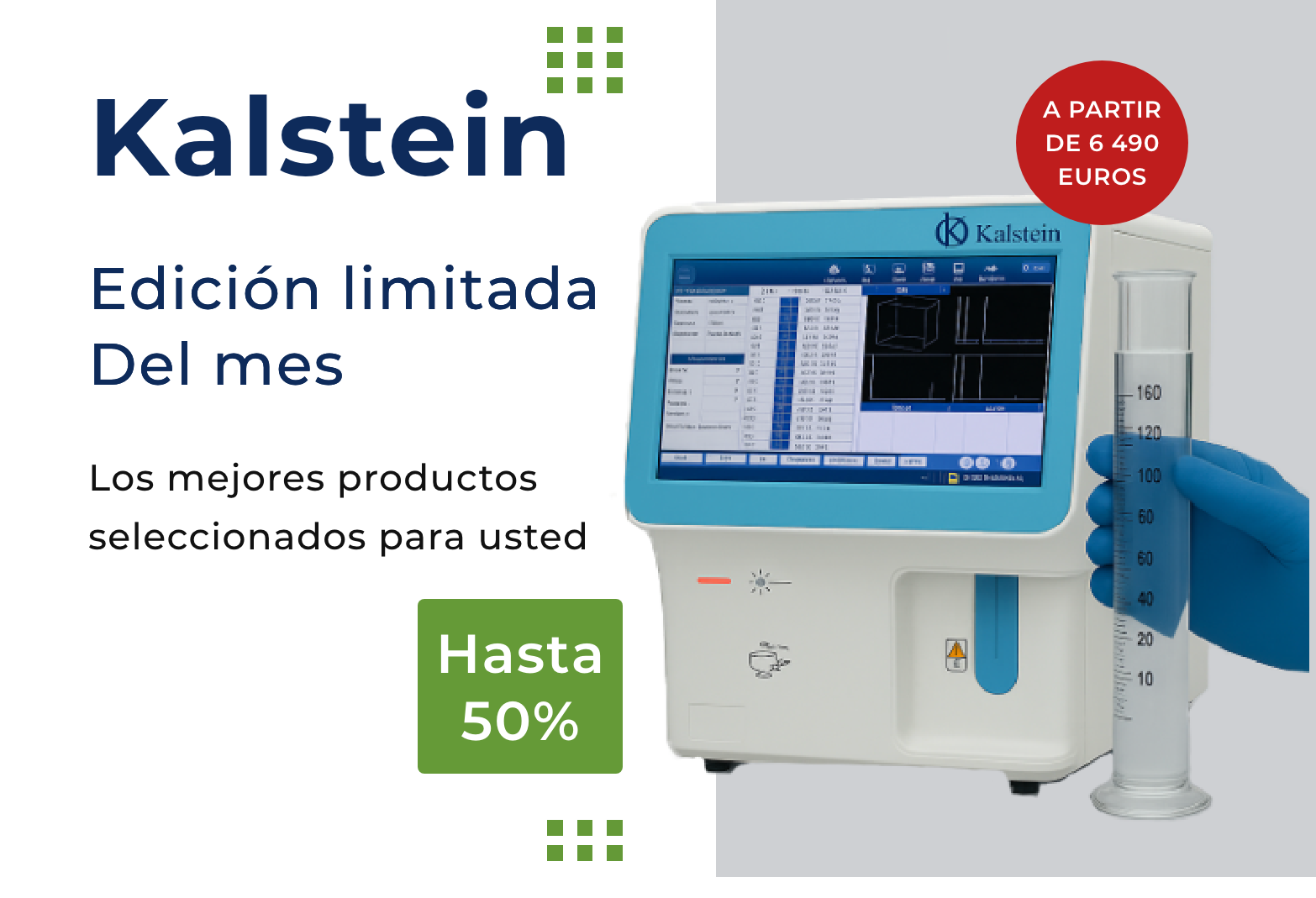 Analizador YR05122 V Kalstein 1.png