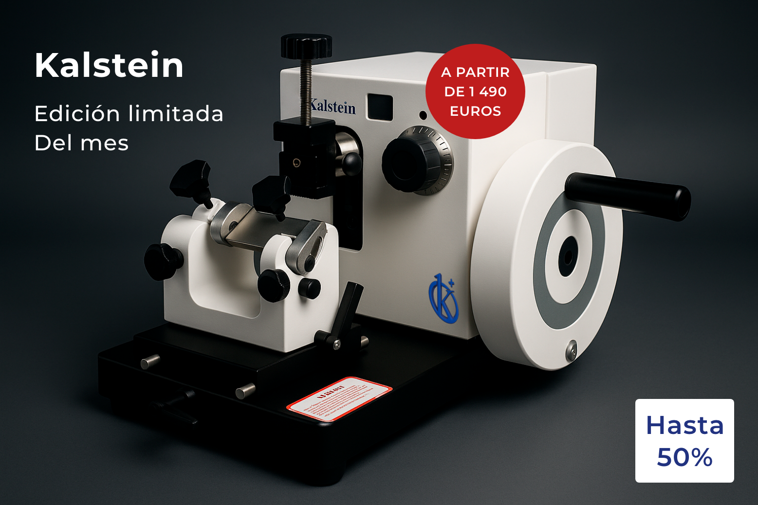 Microtomo YR422 Kalstein.png