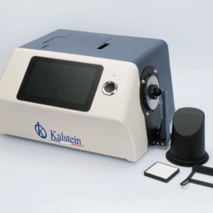 Espectrofotómetro de mesa YR05476