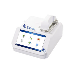 Micro-Espectrofotómetro YR06033-1