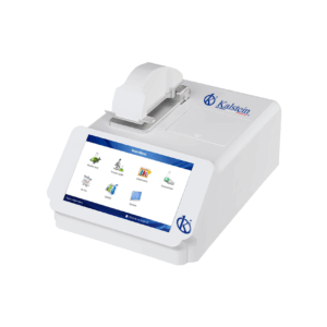 Micro-espectrofotómetro YR06035