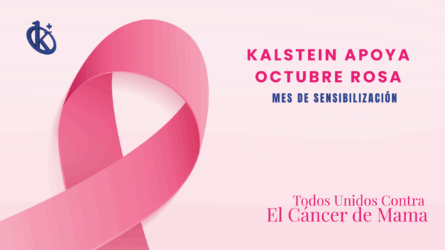 Story-Instagram-Octobre-Rose-Cancer-du-Sein-Moderne-Miniature-YouTube-2